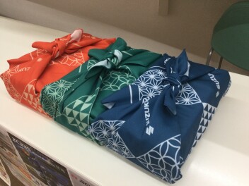 スズキの初売り実施中です！
